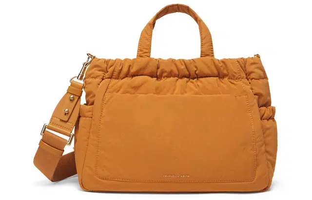 CHARLESKEITH