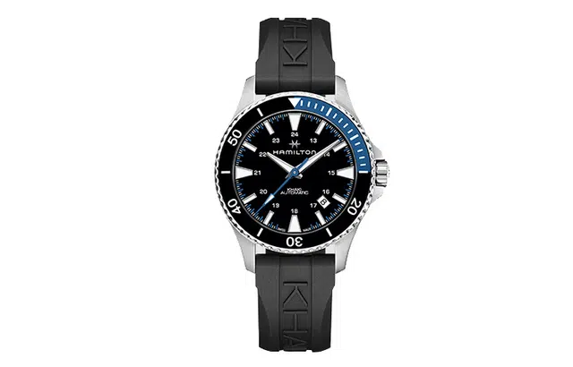 HAMILTON 30 40mm H82315331