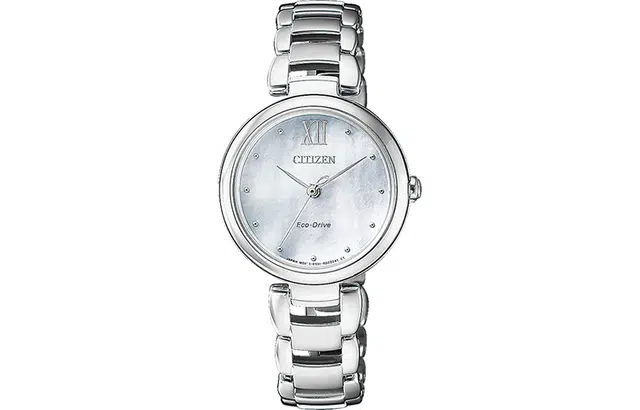 CITIZEN EM0530-81D