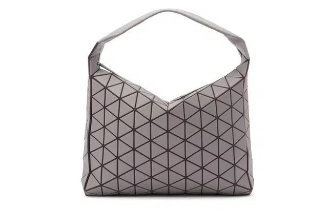 ISSEY MIYAKE BAGUETTE