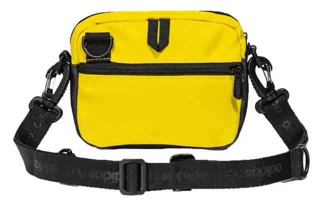 adidas neo x SMLY X-BODY SMILEY