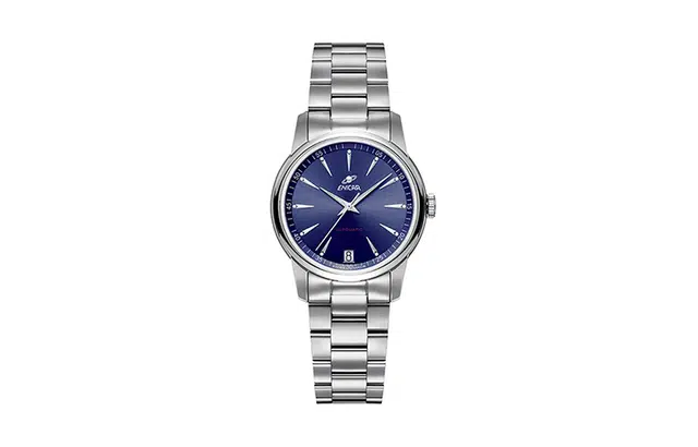 ENICAR 32mm 116550357aT