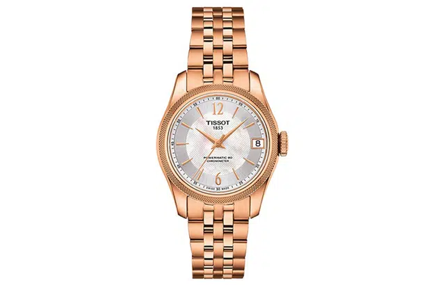 Tissot T108.208.33.117.00