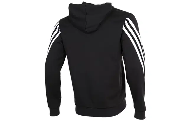adidas M 3s Tape Fz
