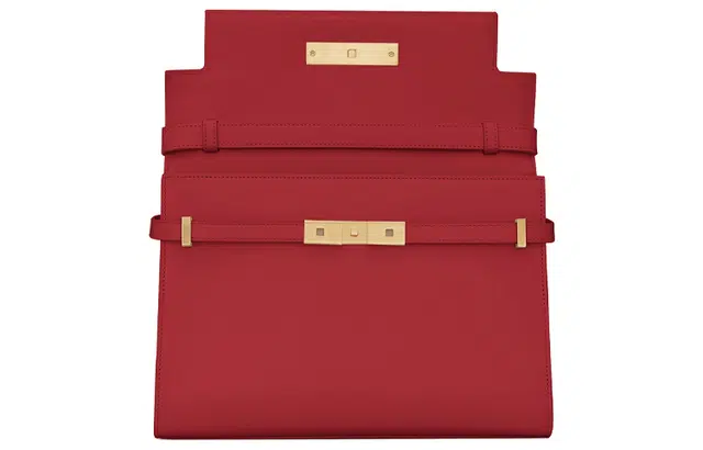 SAINT LAURENT SL MANHATTAN Manhattan
