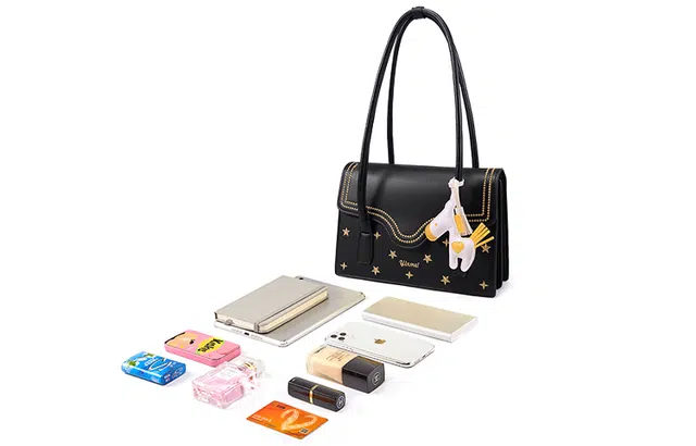 Tote