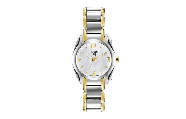 TISSOT 26mm T023.210.22.117.00