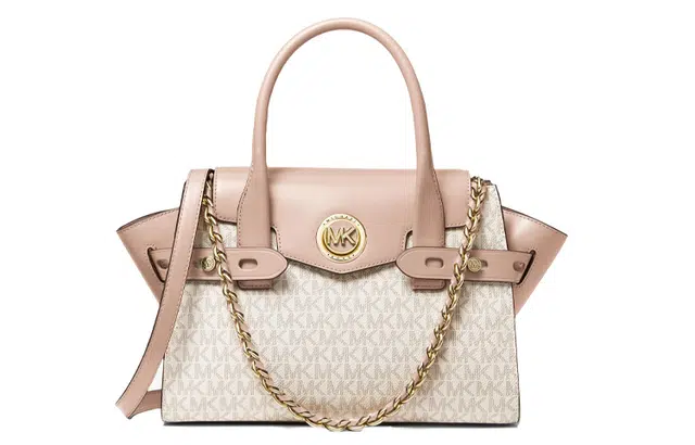 MICHAEL KORS MK Carmen