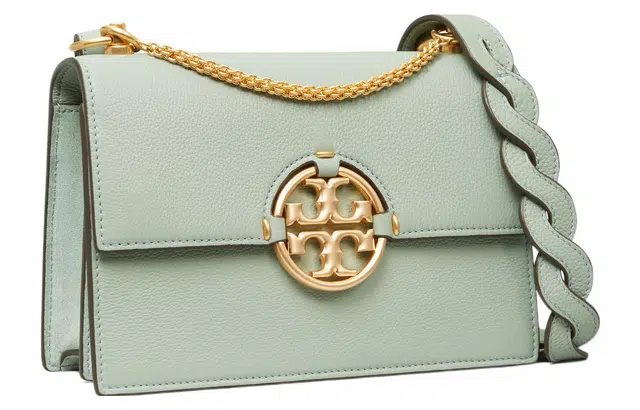 TORY BURCH Miller