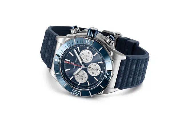 BREITLING 200 44mm AB0136161C1S1