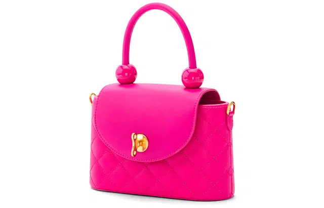 CHARLESKEITH ck