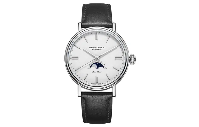 SEA GULL 819.12.6136