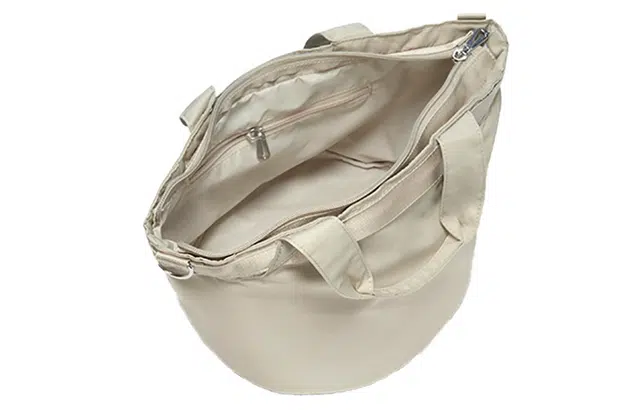 Nike Tote