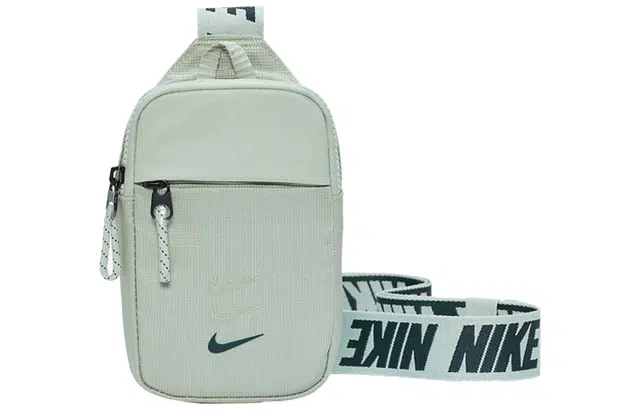 Nike Misc