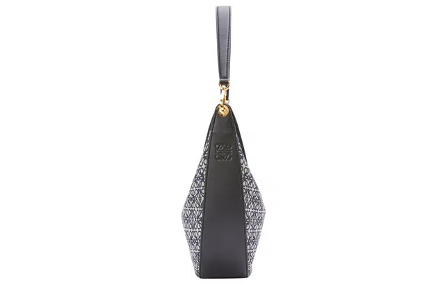 LOEWE Luna