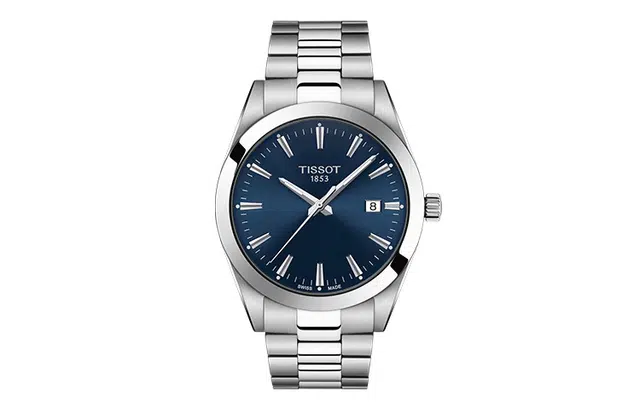 Tissot T127.410.11.041.00