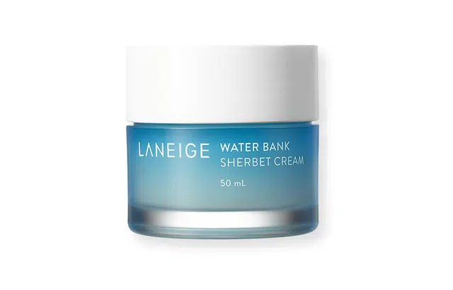 50ml