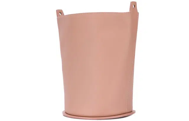 MARNI Depot Bucket