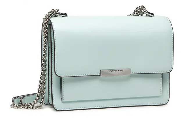 MICHAEL KORS MK Jade