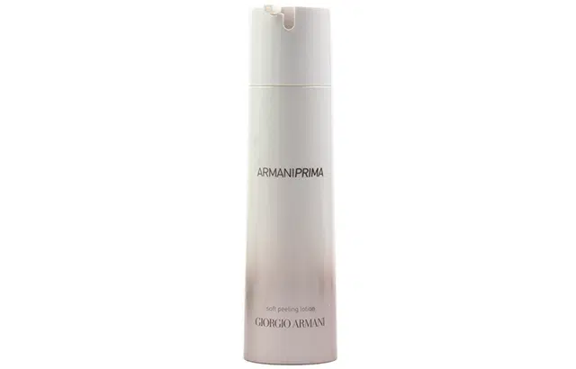150ml