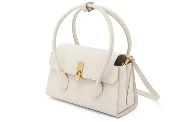 CHARLESKEITH