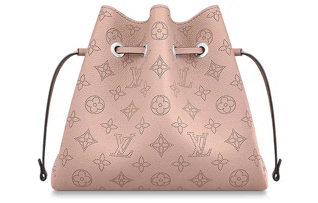LOUIS VUITTON Bella