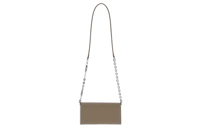 GIVENCHY 4G