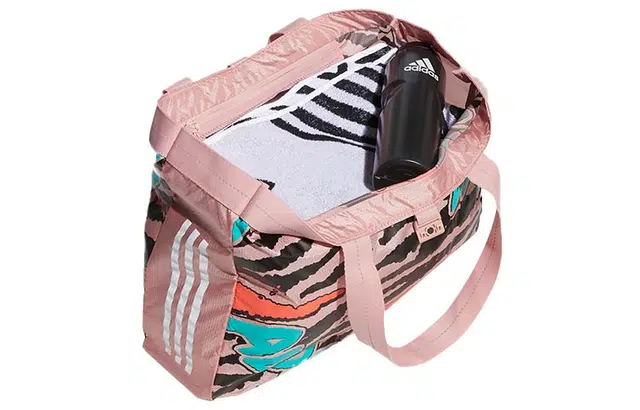 adidas APXJ BAG