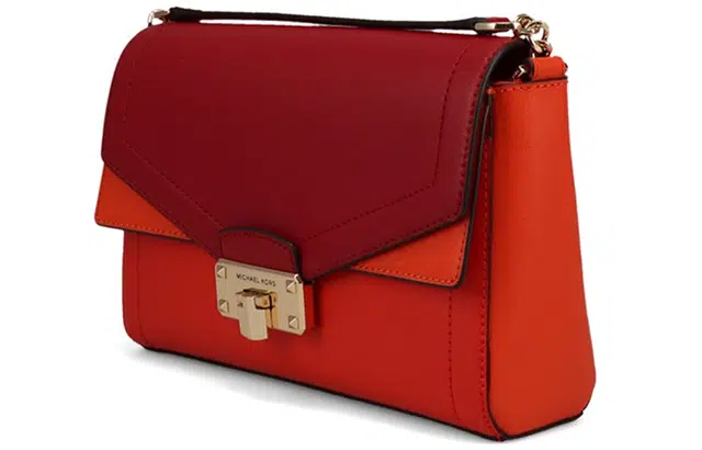 MICHAEL KORS MK Kinsley