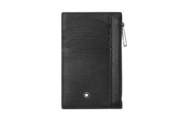 MONTBLANC Meister Stck
