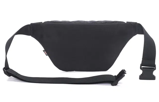 Dickies 100