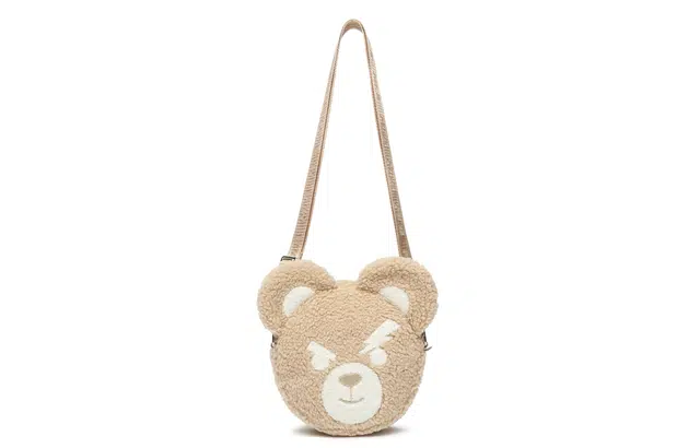 MLB Megabear Huris