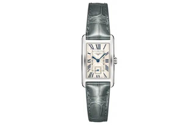 Longines DolceVita L5.512.4.71.3