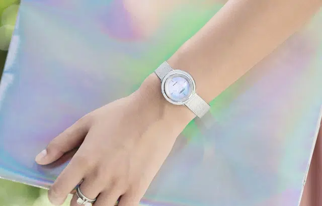 CITIZEN EM0640-82D