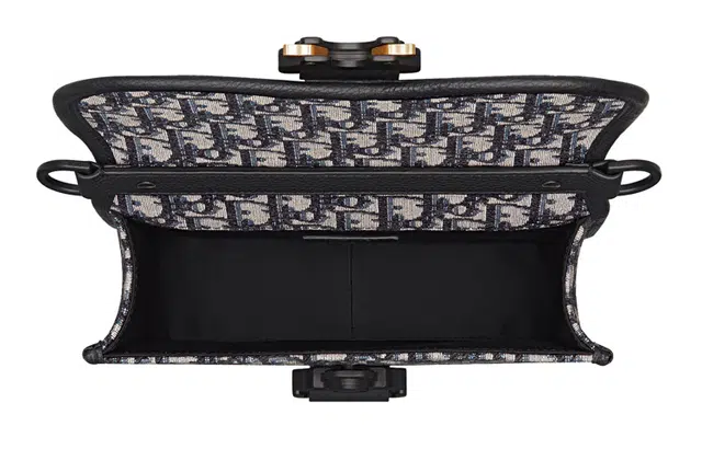 DIOR GallopOBLIQUE