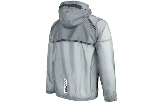 Nike Repel Wild Run Windrunner