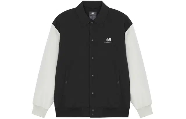 Con Mechaal correrá su compañero de New Balance