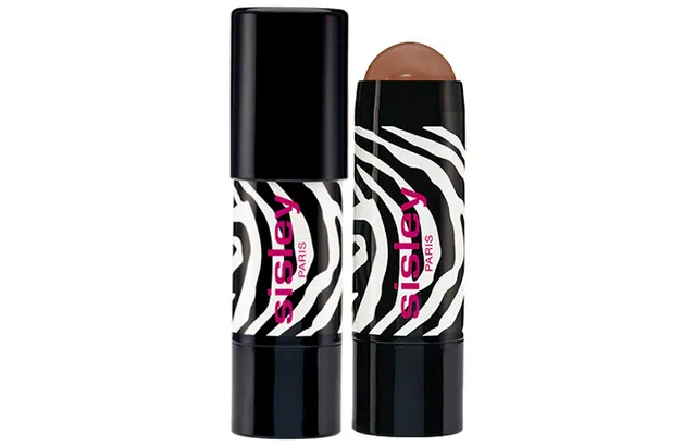 希思黎 漾泽腮红彩笔