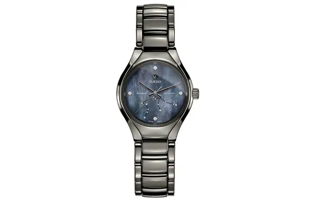 RADO 30mm R27243982