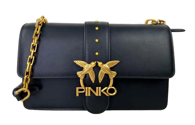 PINKO Simply 22