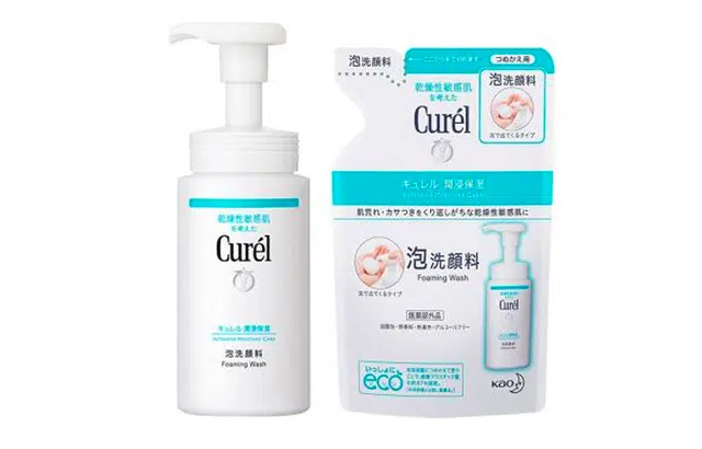 150ml+130ml*2150ml+130ml