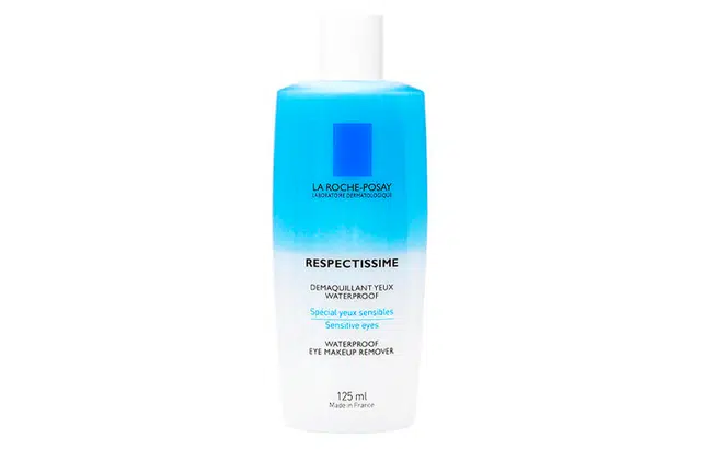 125ml125ml*2