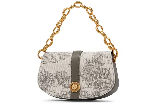 CHARLESKEITH