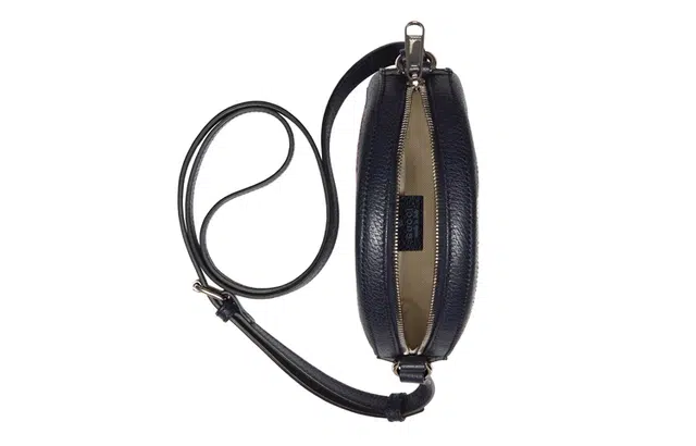 GUCCI Logo