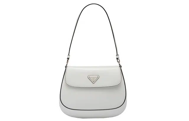 PRADA Cleo