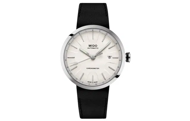 MIDO 50 40mm