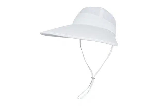 KENMONT UPF50+