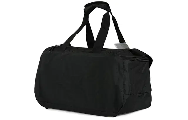 PUMA Academy Portable