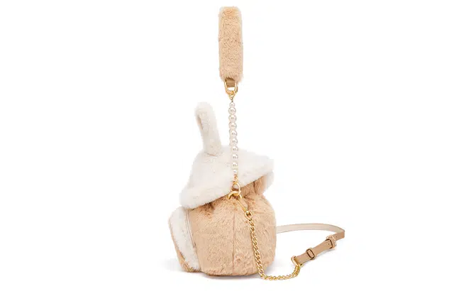 Miffy
