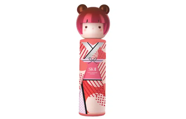 SK-II 230ml